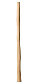Natural Finish Didgeridoo (TW797)
